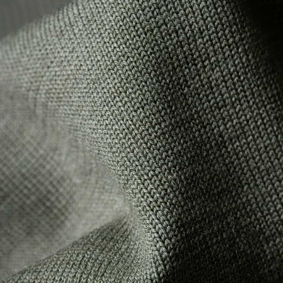Productmateriaalafbeelding