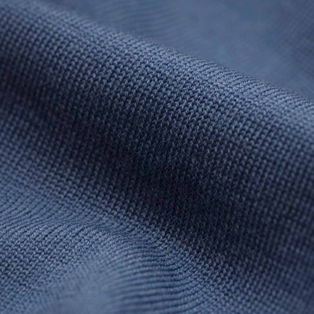 Product Material Image
