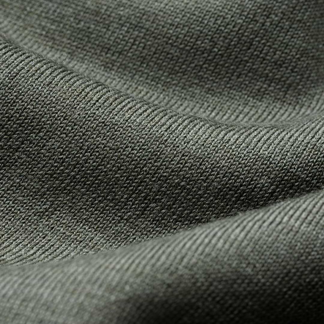 Productmateriaalafbeelding