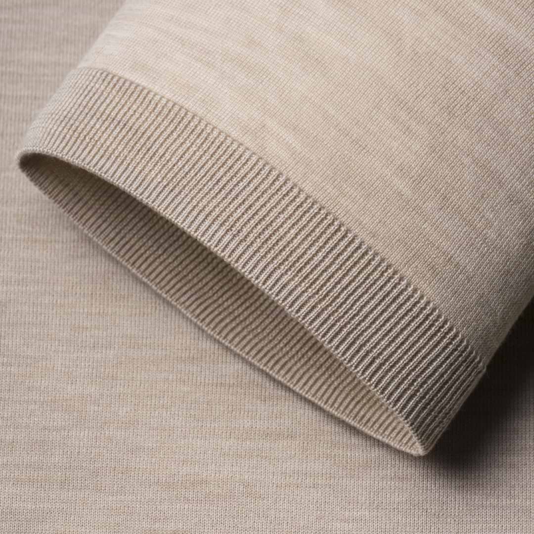 Imagen del material del producto