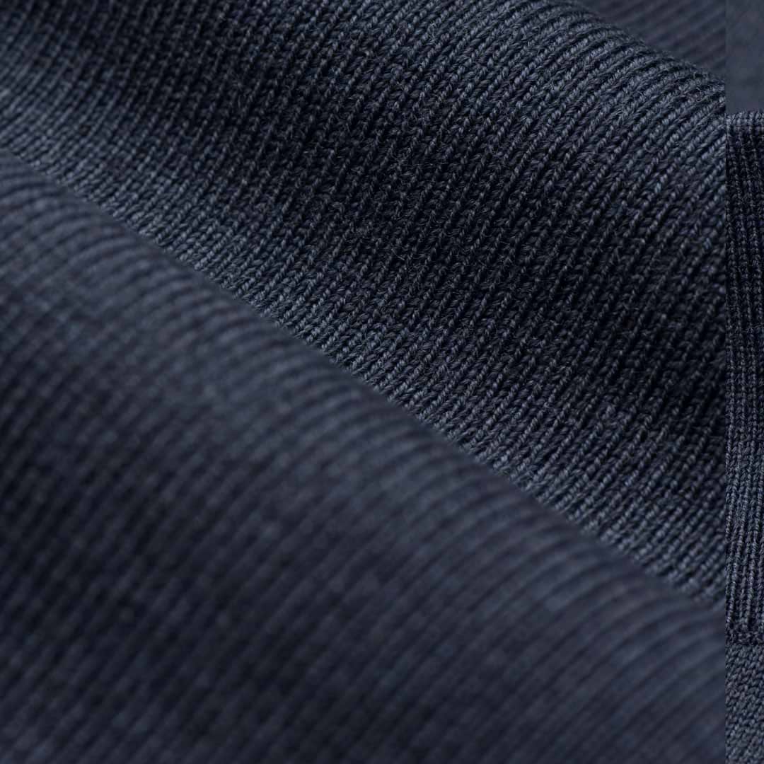 Imagen del material del producto