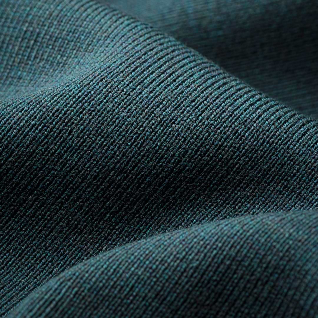 Productmateriaalafbeelding