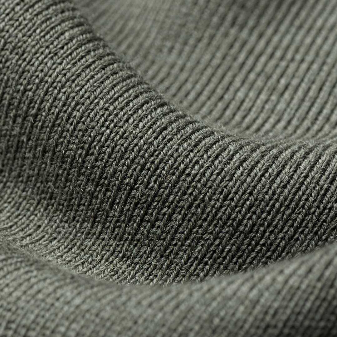 Productmateriaalafbeelding