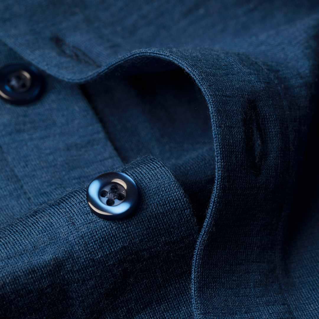 Productmateriaalafbeelding