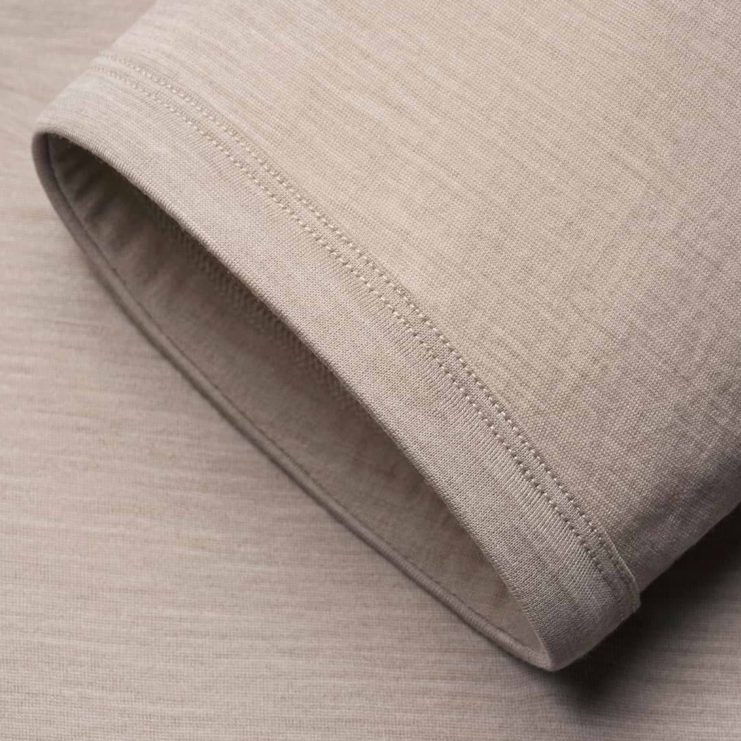 Produktmaterialbild