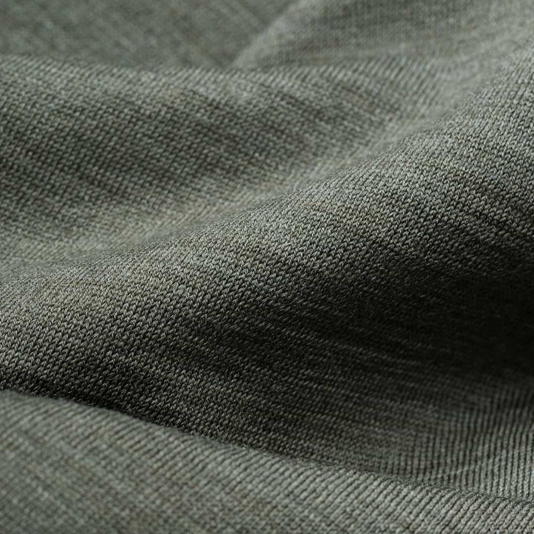 Imagen del material del producto