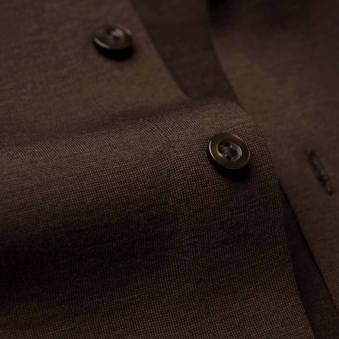 Produktmaterialbild