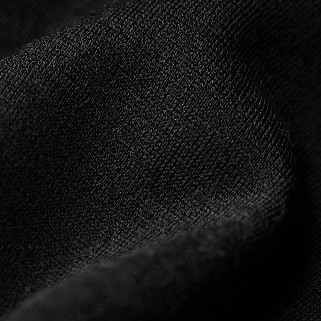 Product Material Image