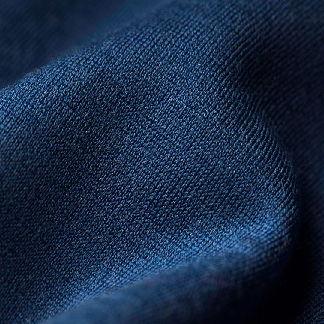 Productmateriaalafbeelding