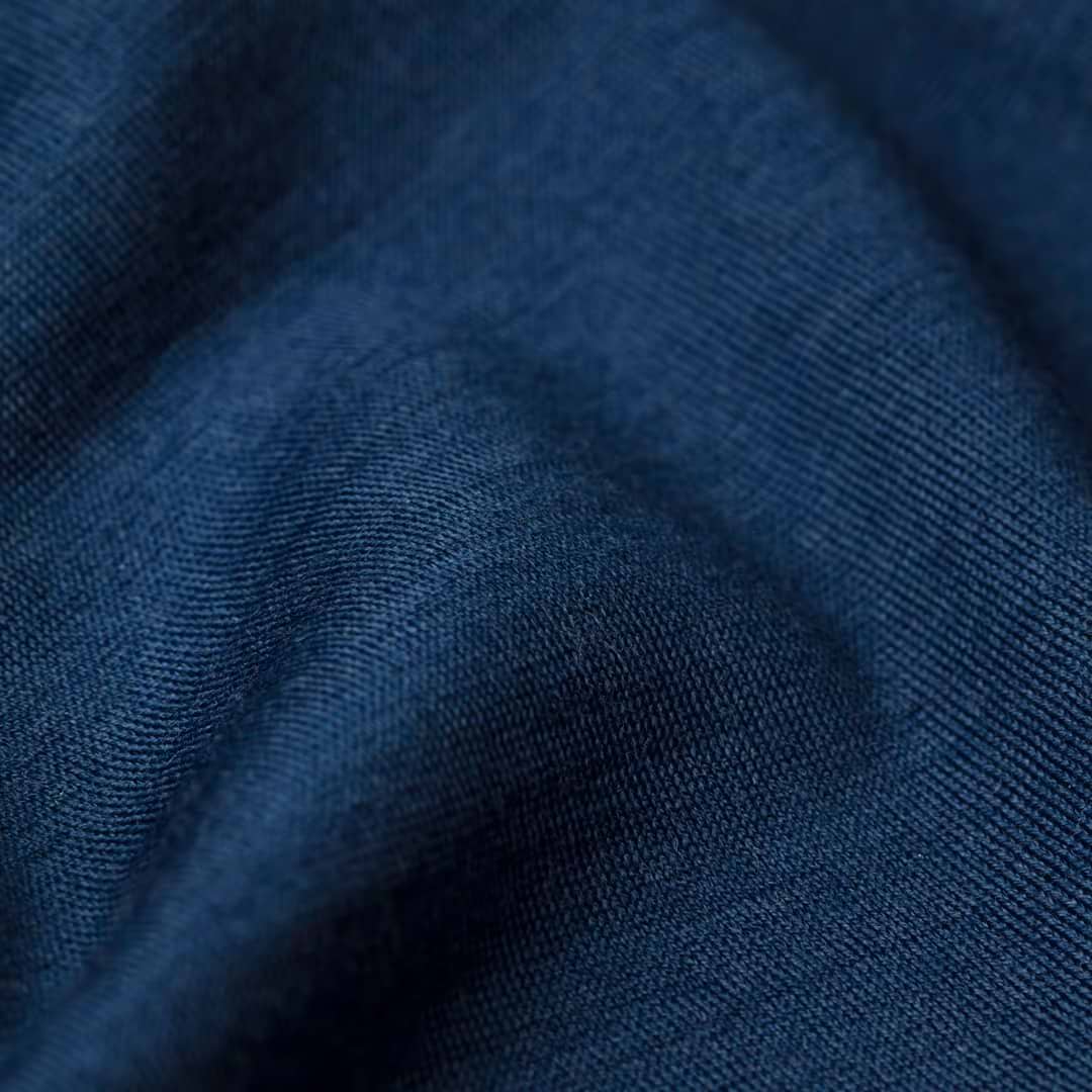 Produktmaterialbild