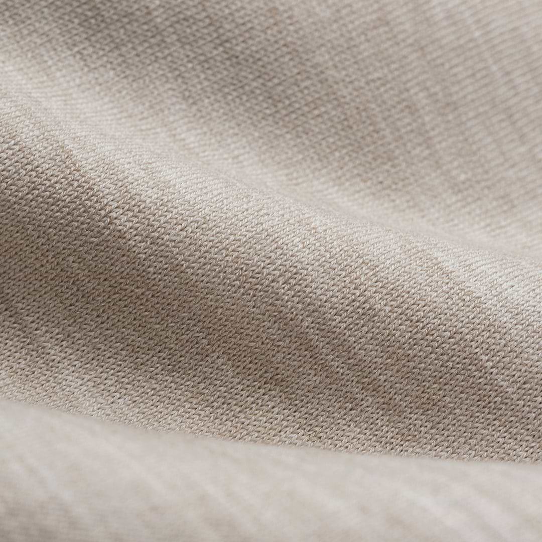Produktmaterialbild
