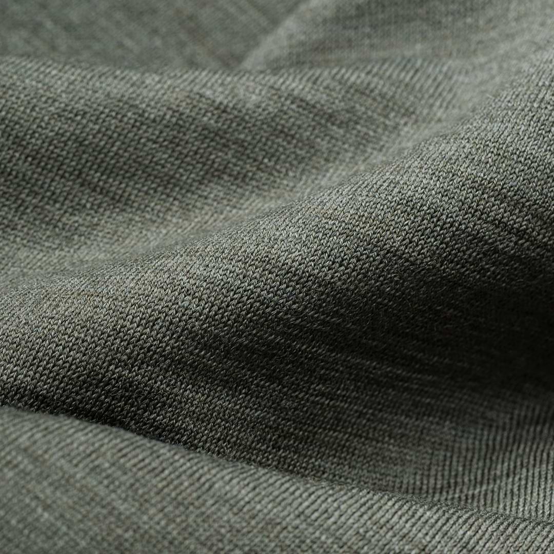 Productmateriaalafbeelding