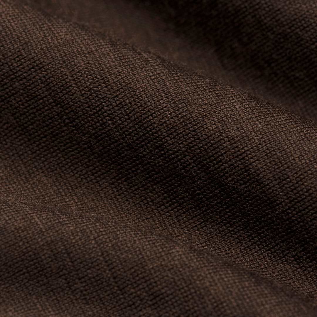 Product Material Image