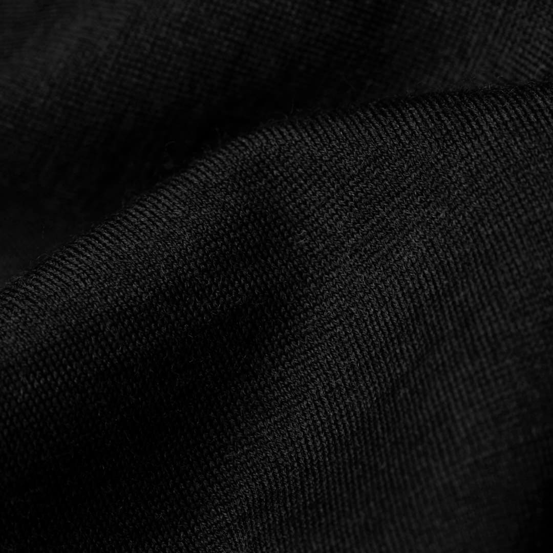 Productmateriaalafbeelding