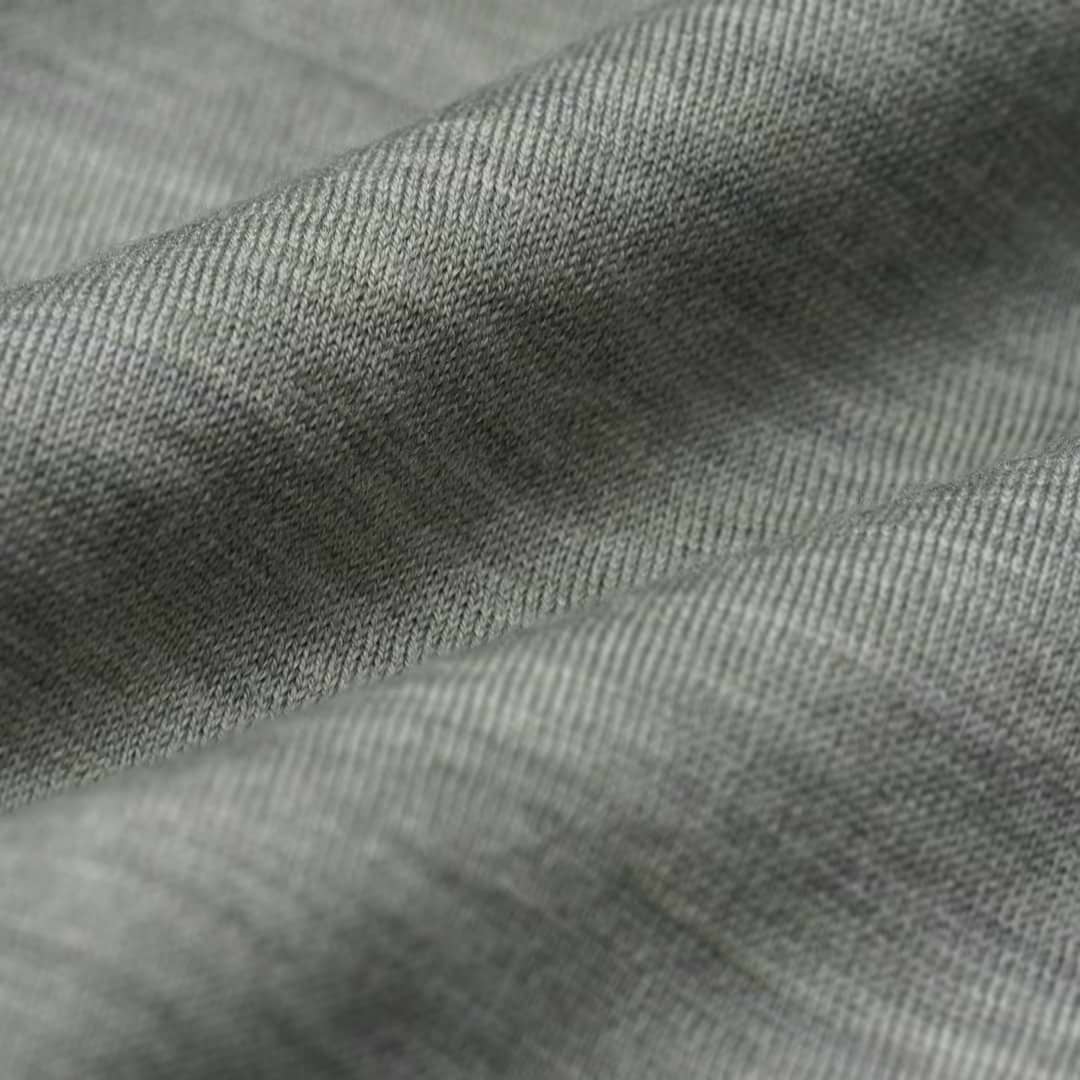 Produktmaterialbild