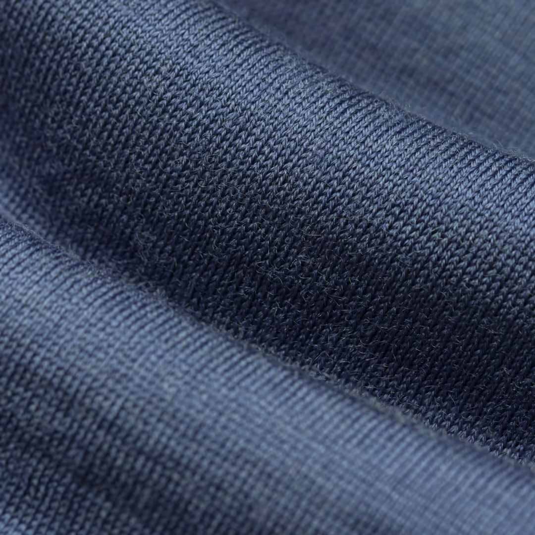 Productmateriaalafbeelding