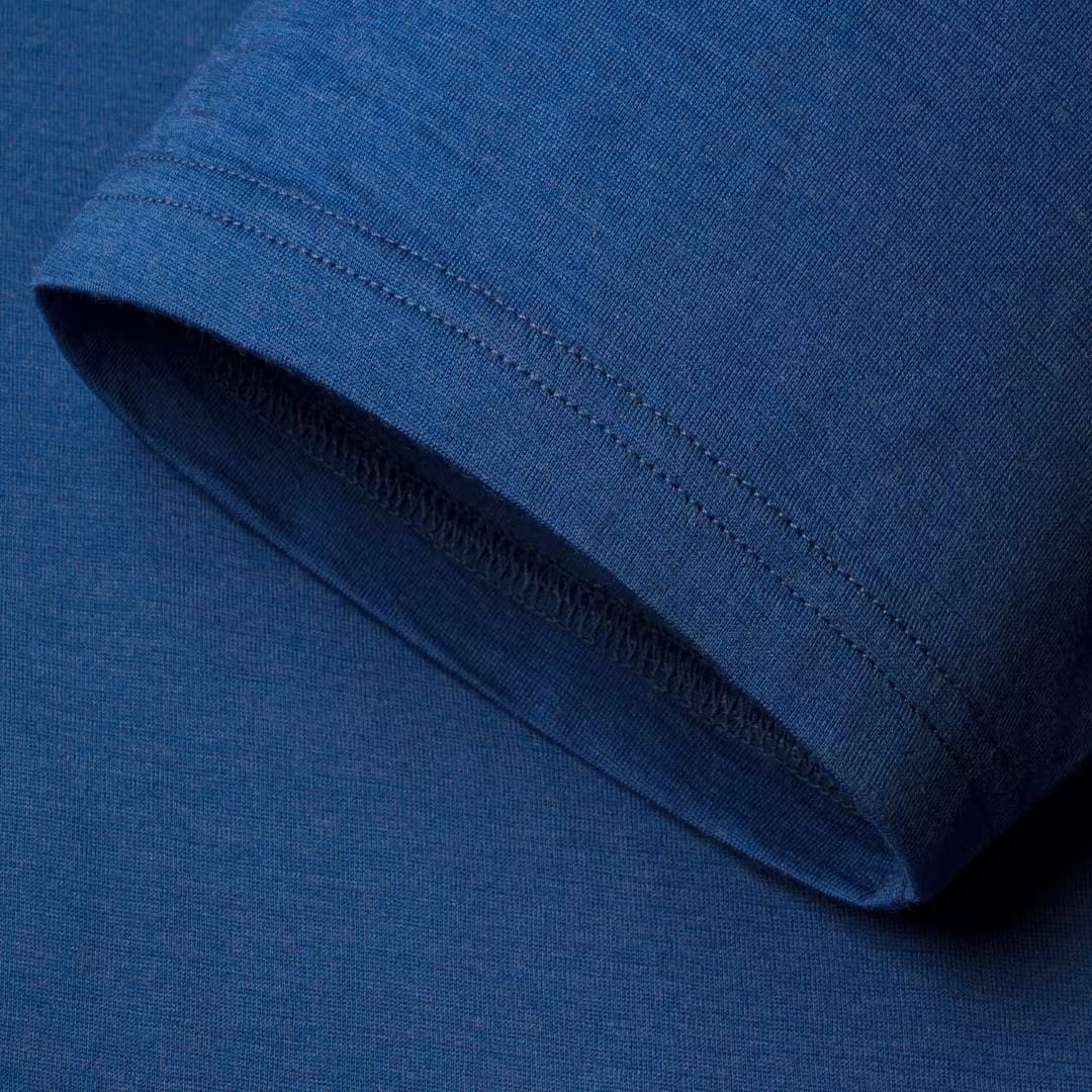 Produktmaterialbild