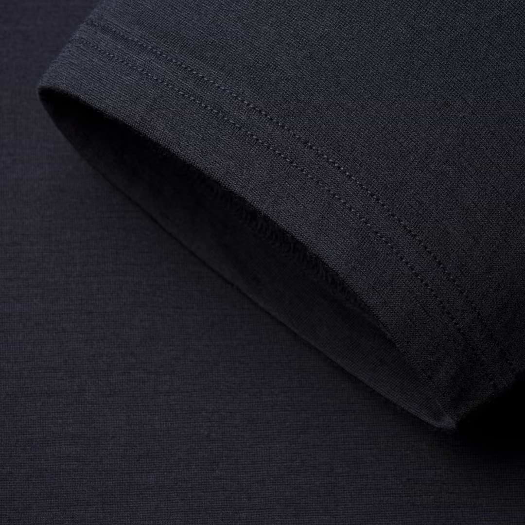 Produktmaterialbild