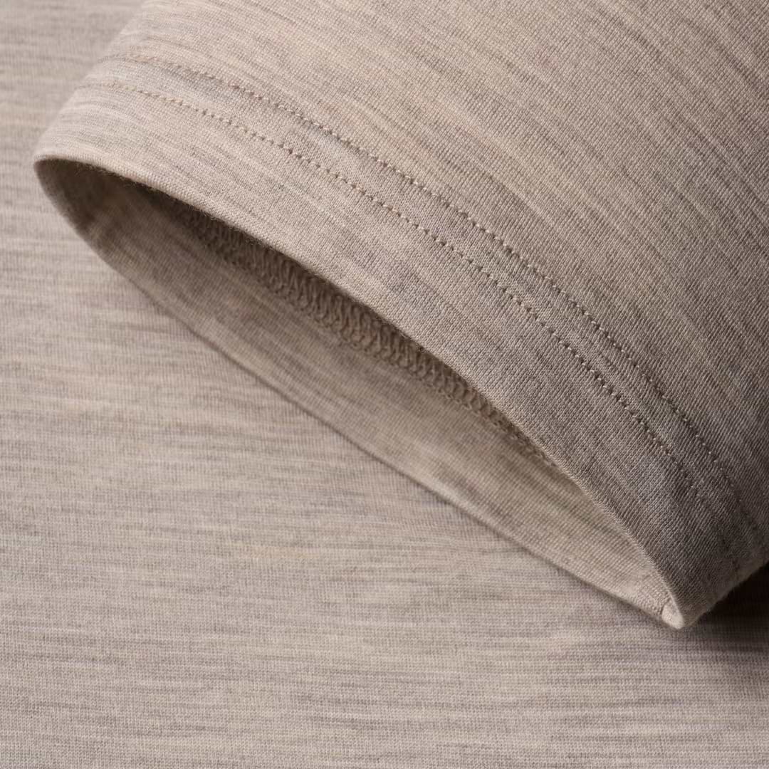 Produktmaterialbild