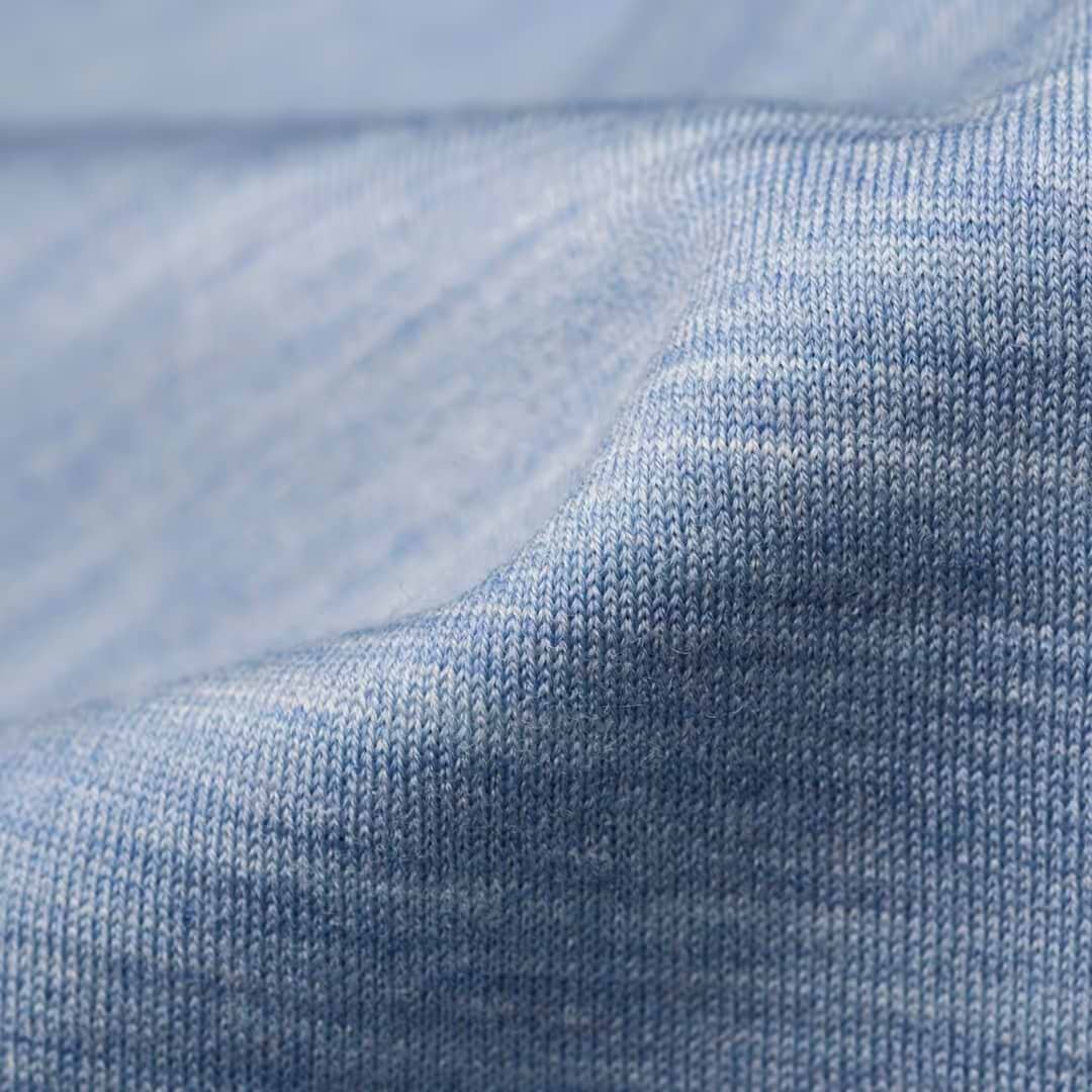 Produktmaterialbild