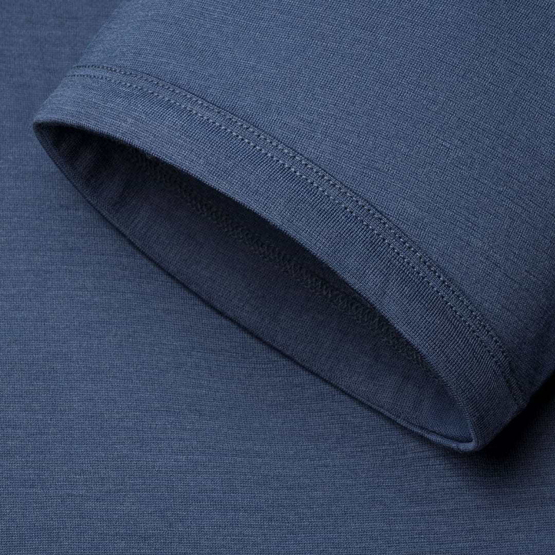 Productmateriaalafbeelding
