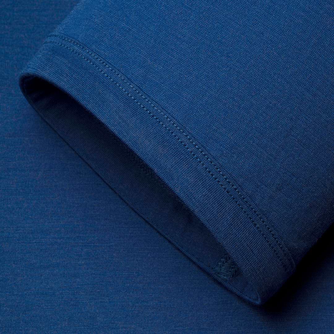 Product Material Image