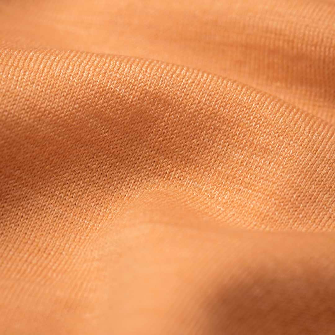 Productmateriaalafbeelding