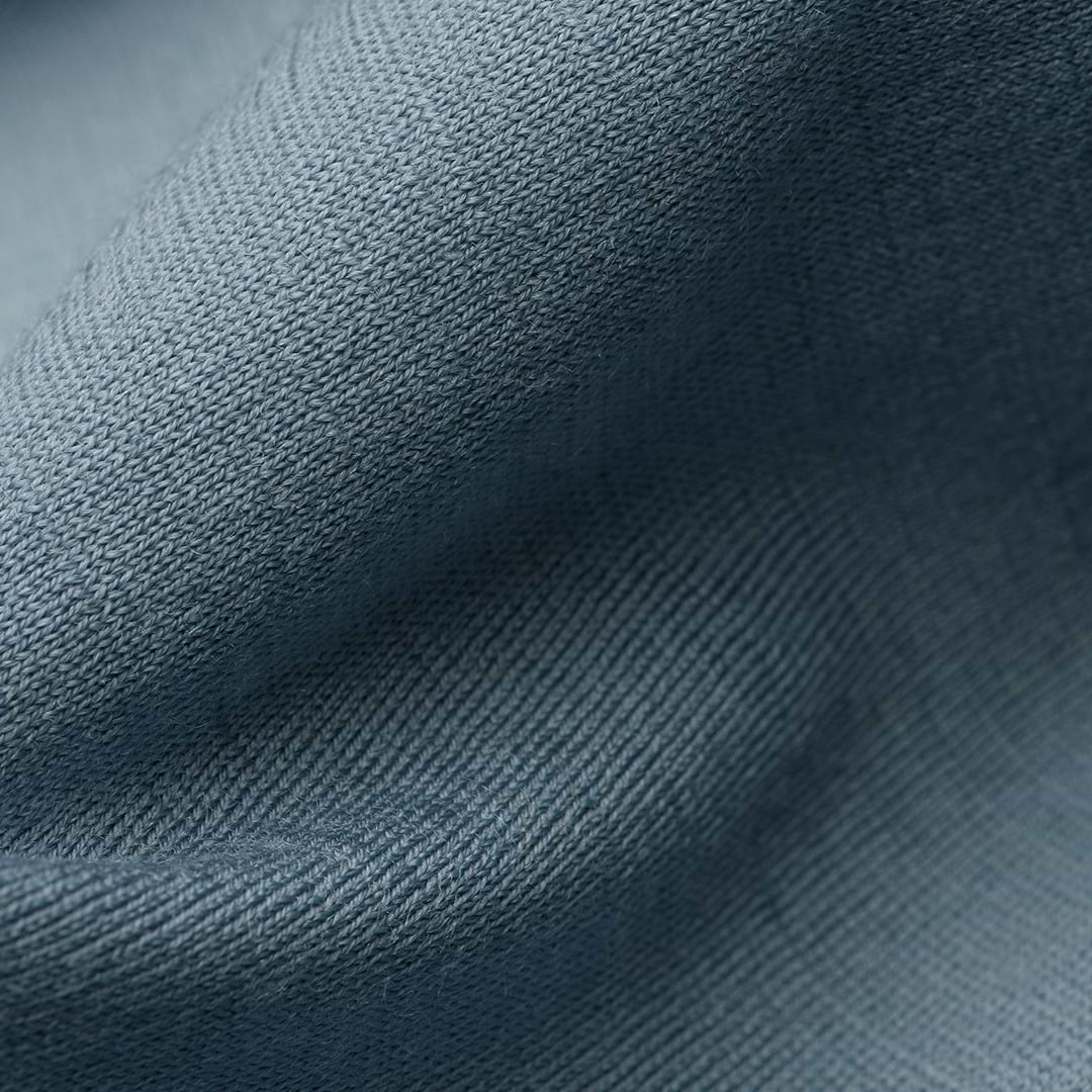 Productmateriaalafbeelding