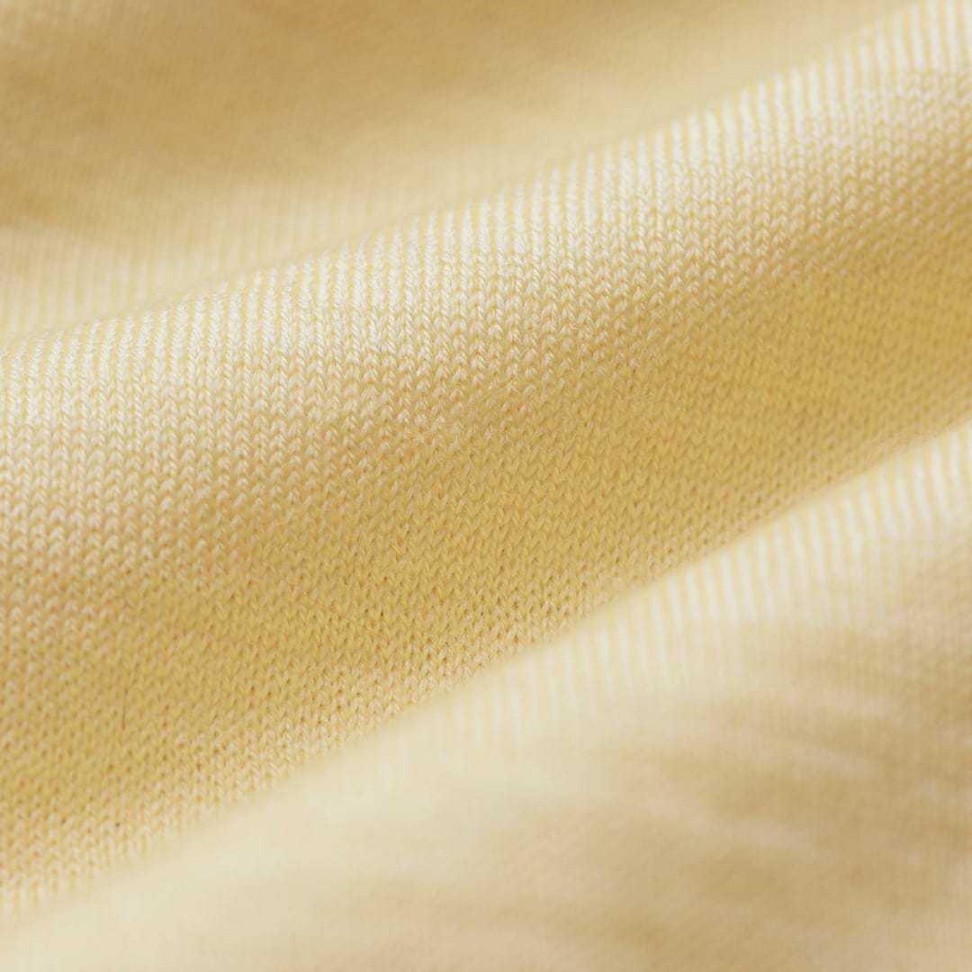 Image du matériau du produit