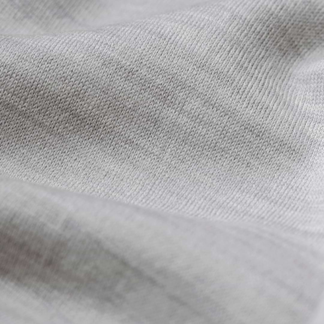 Productmateriaalafbeelding