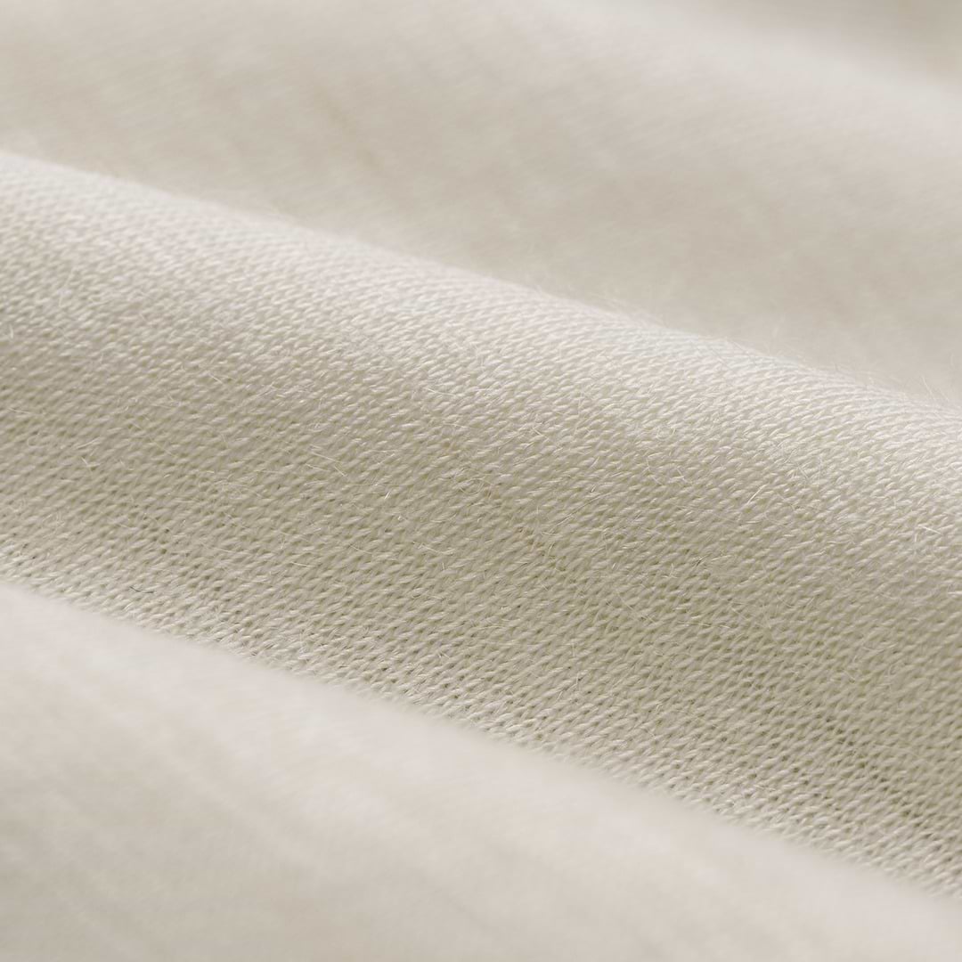 Produktmaterialbild
