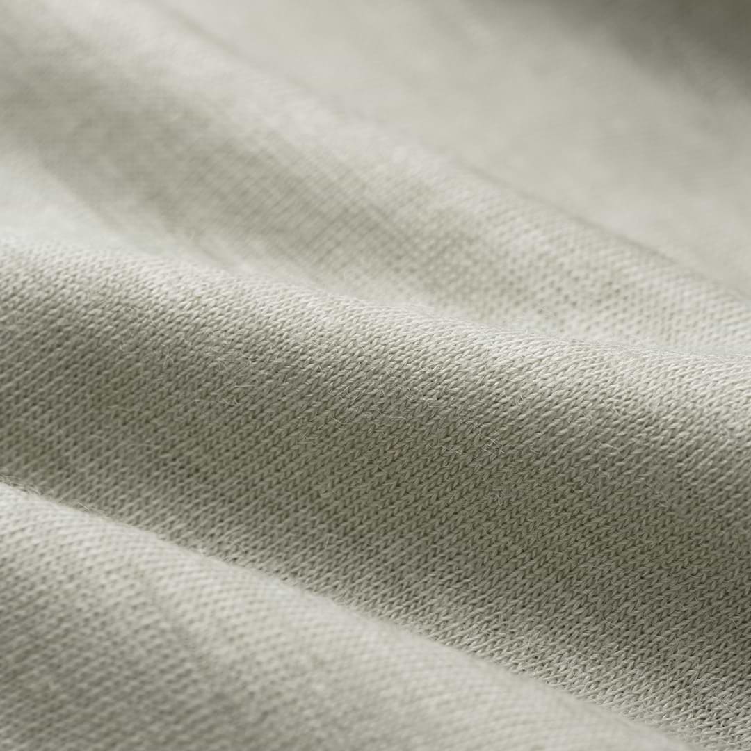 Produktmaterialbild