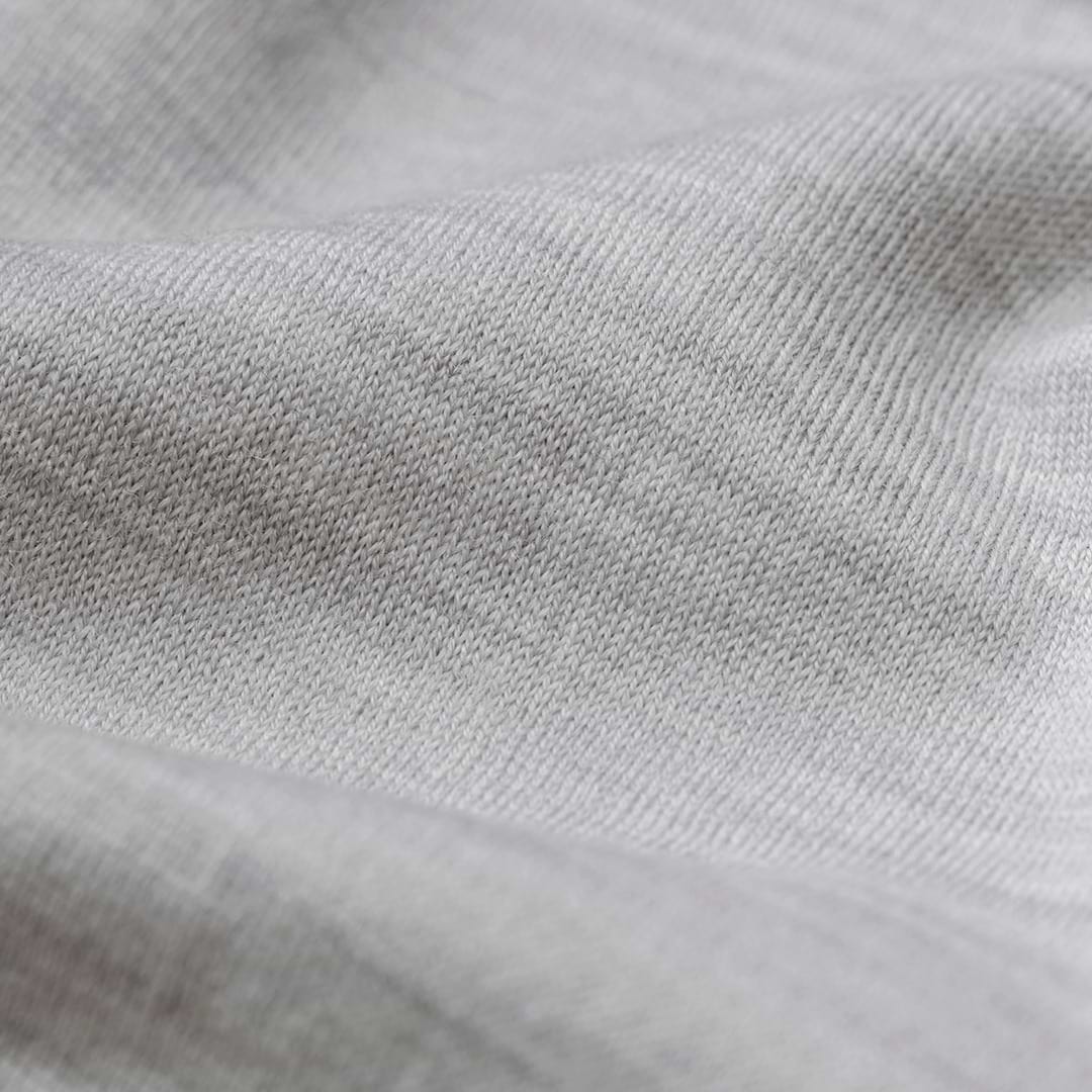 Product Material Image