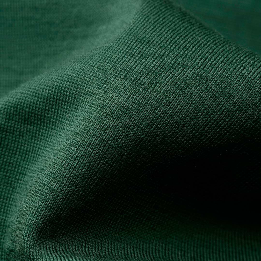 Productmateriaalafbeelding