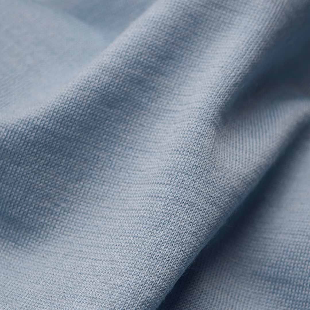 Product Material Image