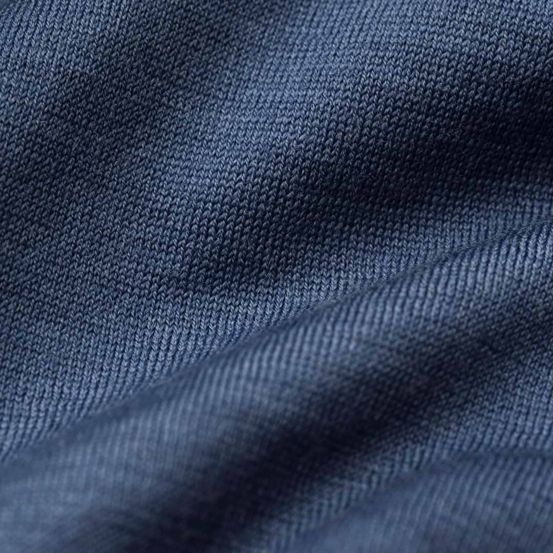 Productmateriaalafbeelding