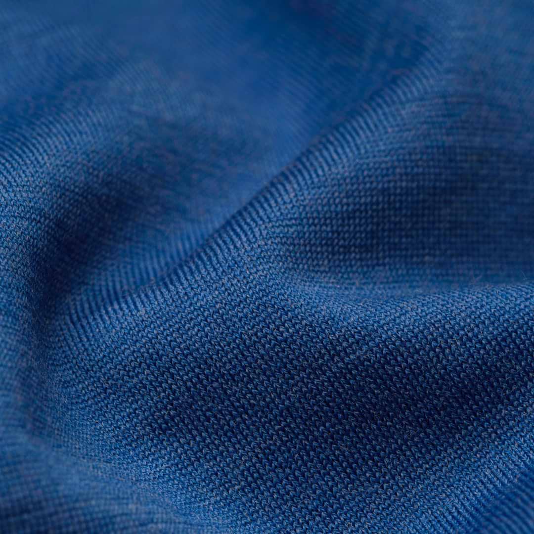 Produktmaterialbild