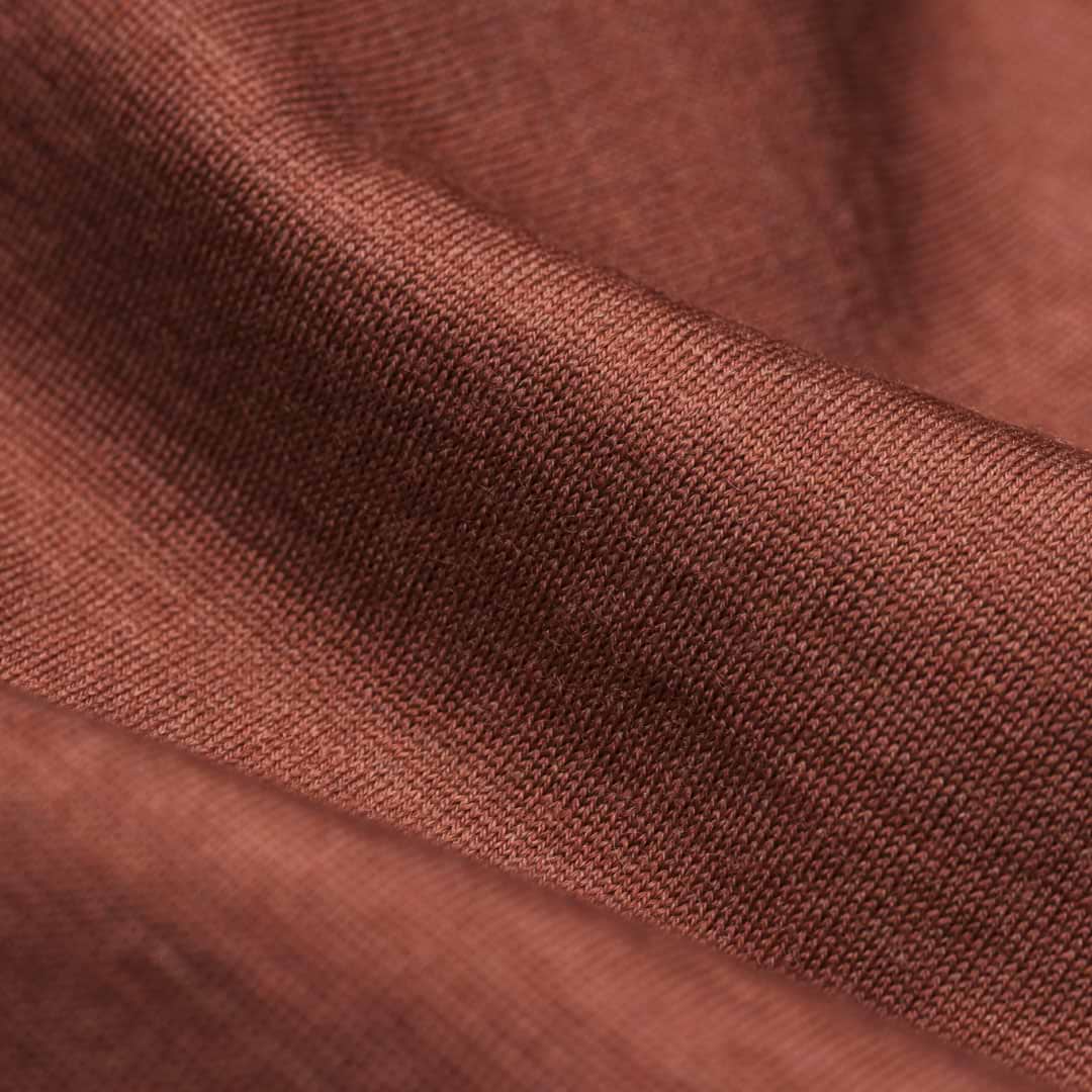 Produktmaterialbild
