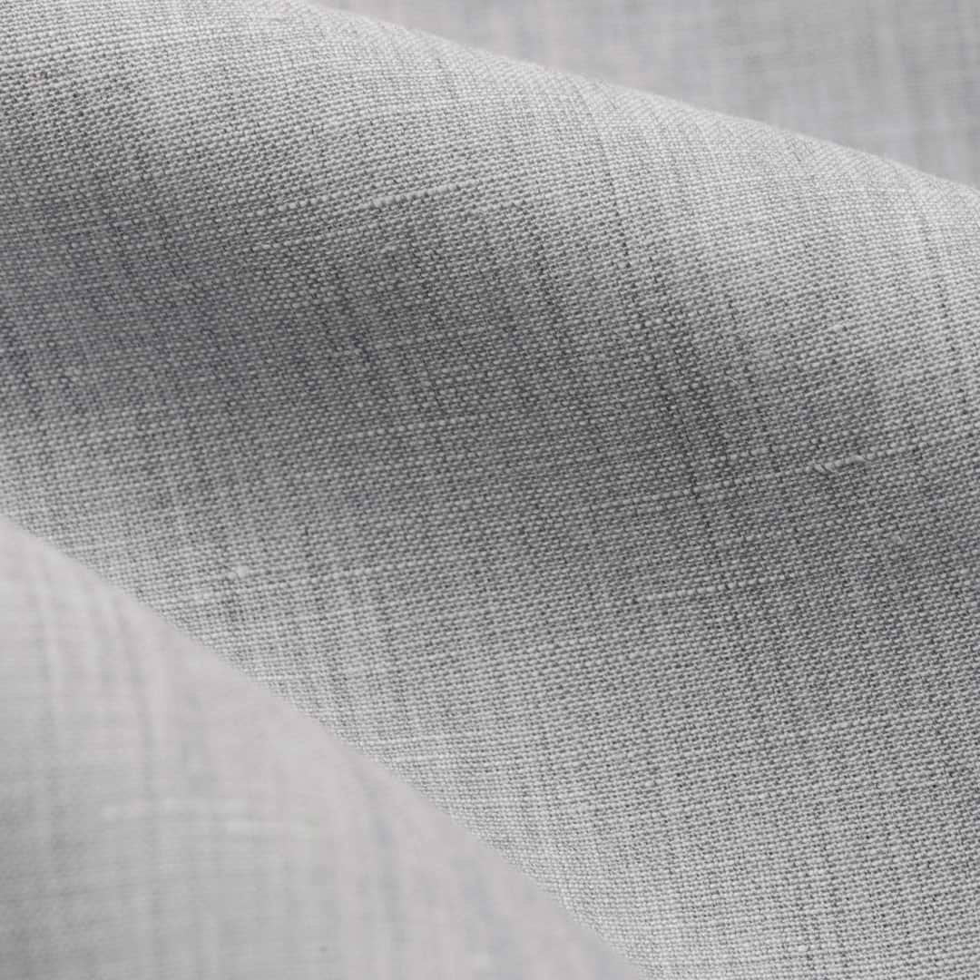 Productmateriaalafbeelding