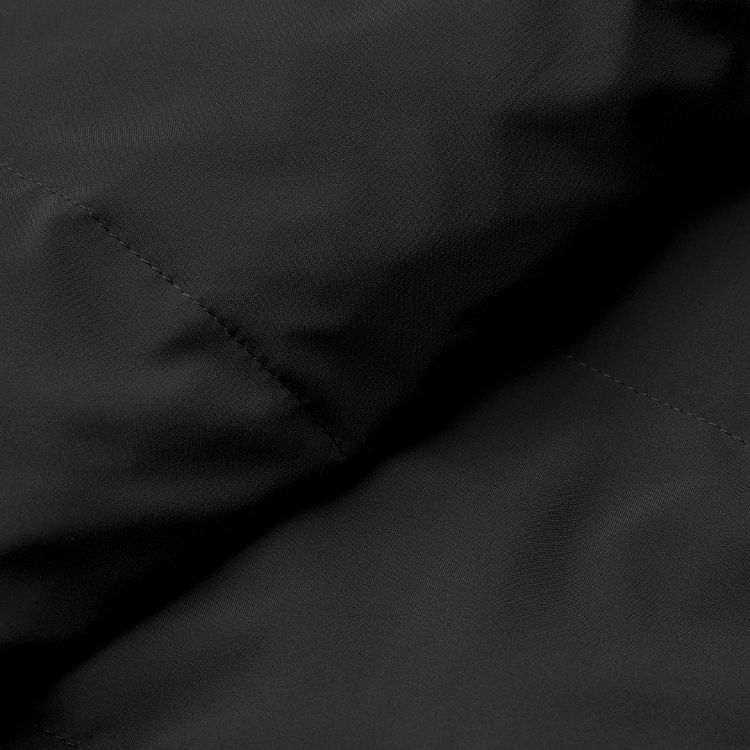 Productmateriaalafbeelding