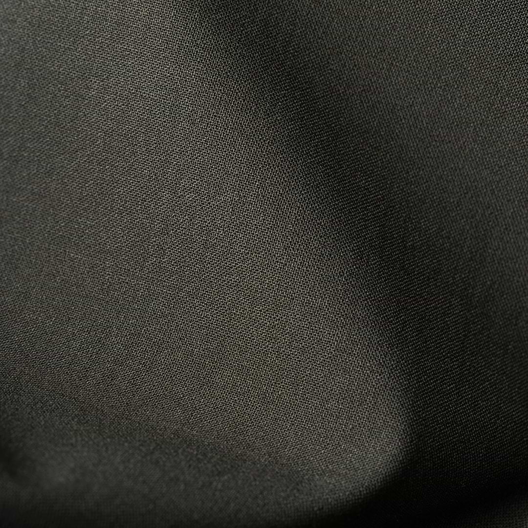 Productmateriaalafbeelding