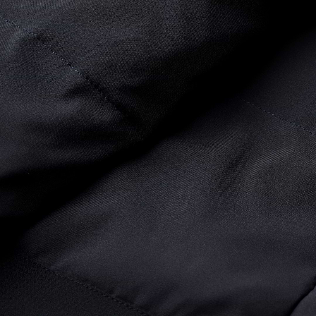Productmateriaalafbeelding