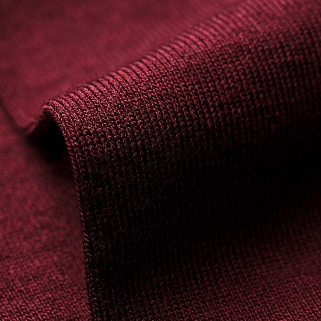 Productmateriaalafbeelding