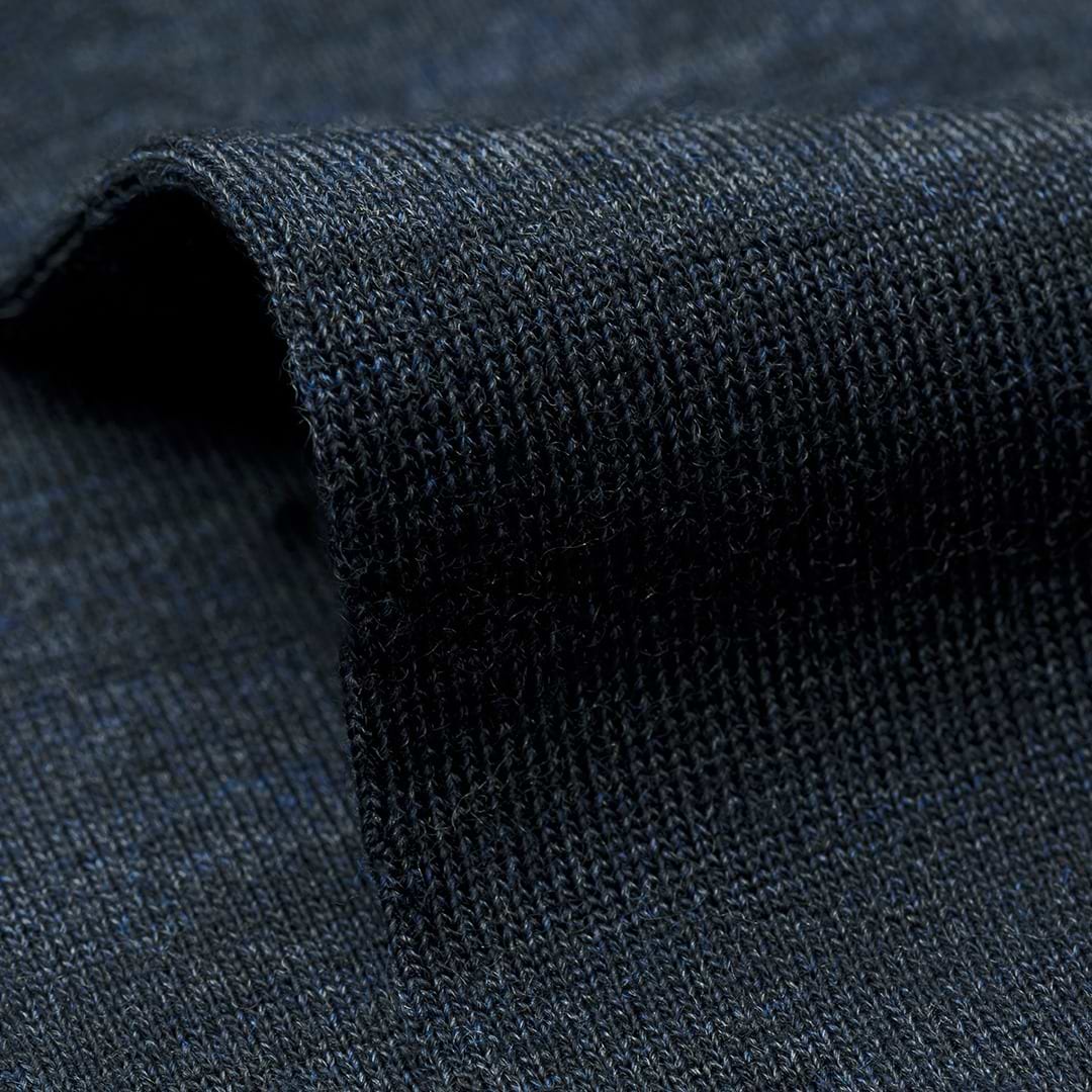 Productmateriaalafbeelding