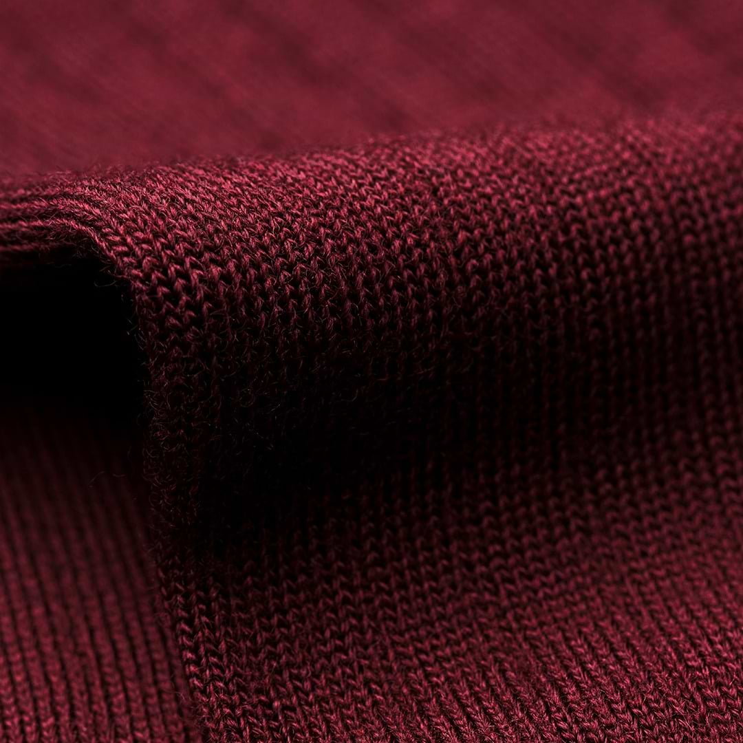 Product Material Image