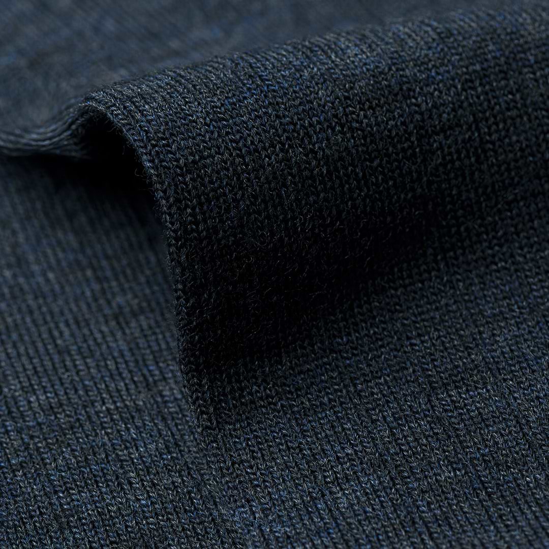 Imagen del material del producto