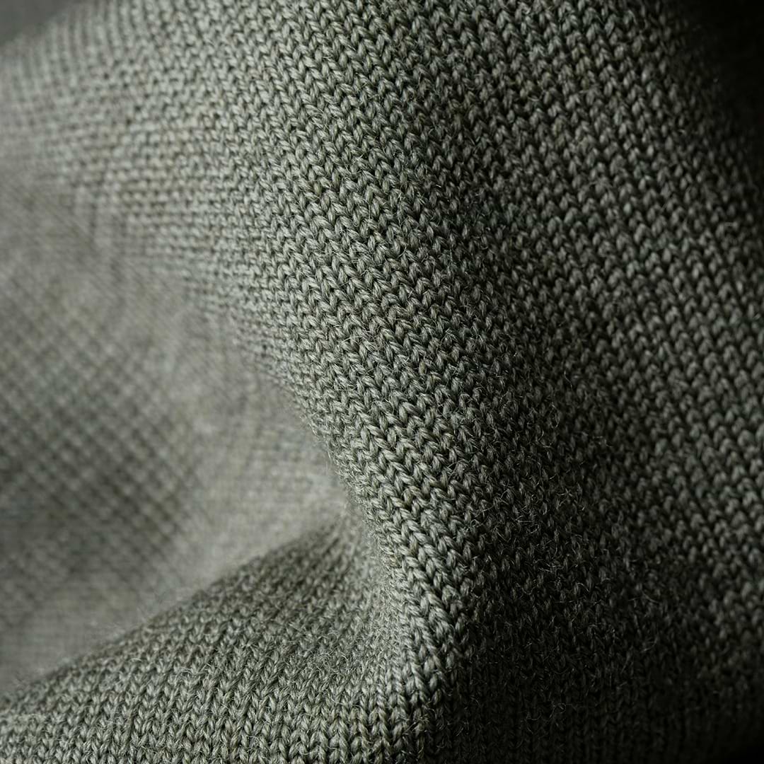Productmateriaalafbeelding