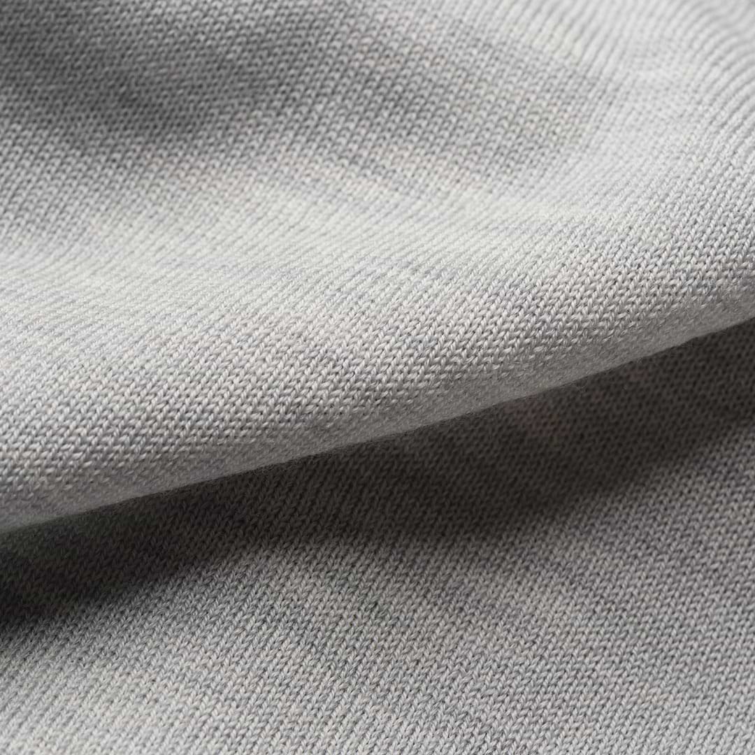 Image du matériau du produit