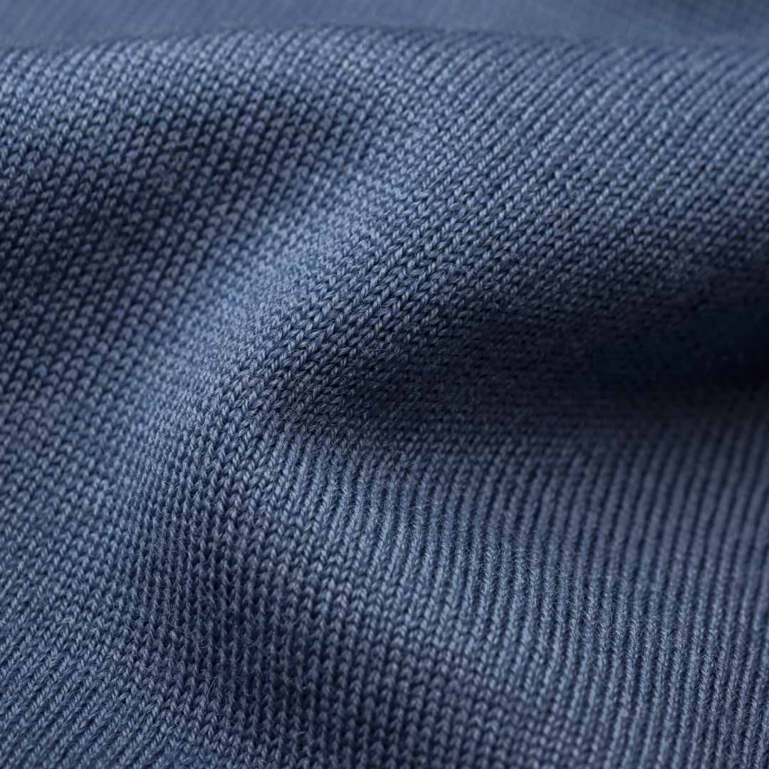Product Material Image