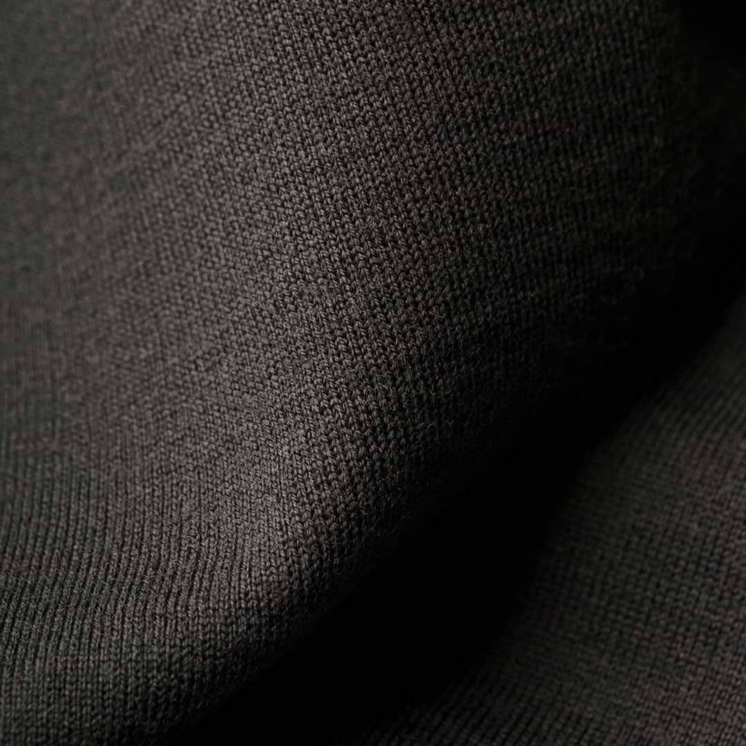 Productmateriaalafbeelding